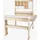 Small Foot Company Small Foot Kaufladen