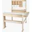 Small Foot Company Small Foot Kaufladen