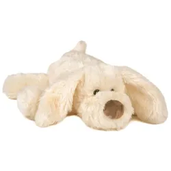 DOUDOU Hund Cookie 25cm