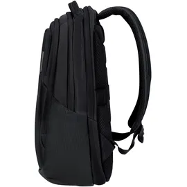 Samsonite Guardit 3.0 Laptop Backpack 15.6" Black