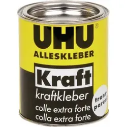 UHU Alleskleber Kraft Inhalt 650 g