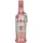 Amarula Raspberry-Chocolate-Baobab-Cream Likör 16% Vol. 0,7 l