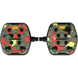 Look Trail Grip