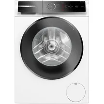 Bosch Serie 8 WGB244071 Waschmaschine (9 kg, 1400 U/min)