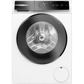 Bosch Serie 8 WGB244071 Waschmaschine (9 kg, 1400 U/min)