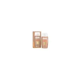 Isdin Fotoprotector Fusion Water Color Medium LSF 50 ml