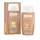 Isdin Fotoprotector Fusion Water Color Medium LSF 50 ml