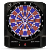 CARROMCO Turbo Charger 4.0 Smart Connect Dartboard