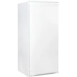 Beko BLSA210M4SN Einbaukühlschrank (198 l, 1215 mm hoch)