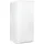 Beko BLSA210M4SN Einbaukühlschrank (198 l, 1215 mm hoch)