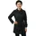 Vero Moda Trenchcoat Schwarz XS