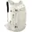 LINE 30 All-Mountain-Tragerucksack Sand