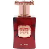 Al Haramain Le Rêve D'Eve Red Jasper Extrait de Parfum 100 ml