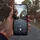 Motorola Moto E13 8 GB RAM 128 GB Cosmic Black