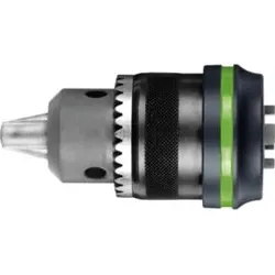 Festool Zahnkranzbohrfutter CC-16 FFP