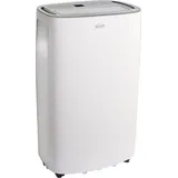 Argo Argoclima Dry Nature 21 3,8 L 310 W Weiß