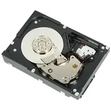 Dell WD - Festplatte - 2 TB - intern - 3.5" (8.9 cm)