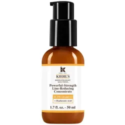 KIEHL'S Powerful-Strength Line-Reducing Concentrate