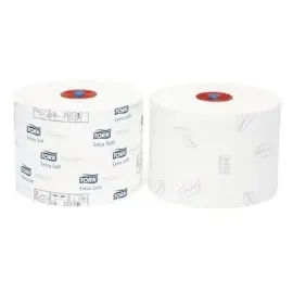 TORK Premium Toielettenpapier Mdi T6