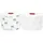 TORK Premium Toielettenpapier Mdi T6