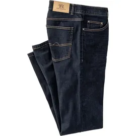 Tom Ramsey Herren Stretch-Jeans, bequem und strapazierfähig