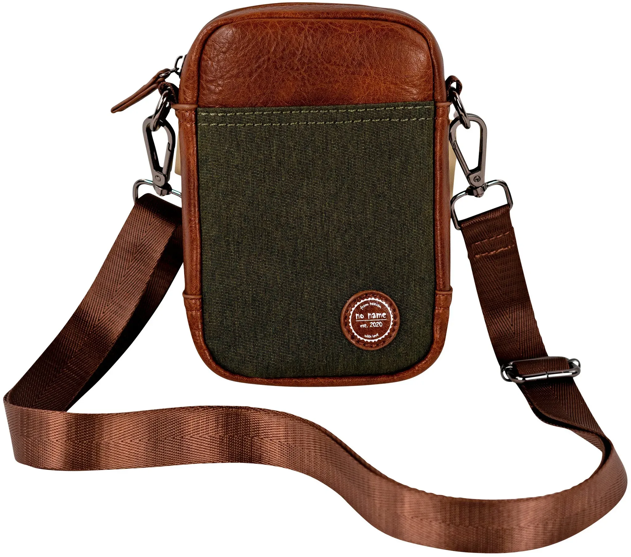 No Name Smart Bag Uni