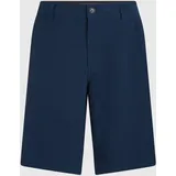 O'Neill Hybrid 19 Kurze Hose English Evening 34