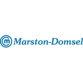Marston Domsel Montagekleber weiß Kartusche 450 g