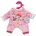 BABY BORN Jogginganzug Hund Pink (837313)
