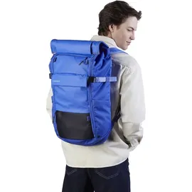 Timbuk2 Clark Pack 30 l blau