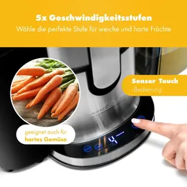 Proficook PC-AE 1156