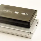 CoreParts 1TB USB 3.0 (MS1TBE3.5USB/3.0)