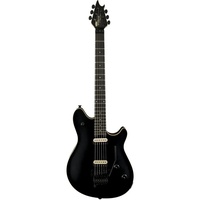 EVH Wolfgang Special RW S stealth