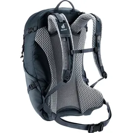 Deuter Futura 21 SL black