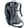 Deuter Futura 21 SL black