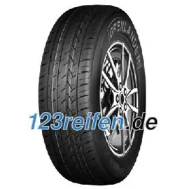 Grenlander ENRI U08 235/50 R18 97V Enriu08