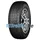 Grenlander ENRI U08 235/50 R18 97V Enriu08