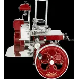 Berkel Volano Tribute rot