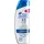 Head & Shoulders Classic Clean Anti-Schuppen Shampoo 250 ml