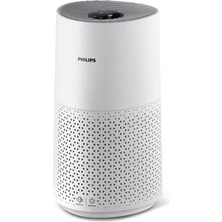 Philips Series 1000i AC1711/10