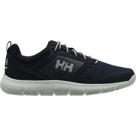 HELLY HANSEN Herren Skagen F-1 Offshore, Marineblau, 48