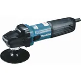 Makita - Tellerschleifer 1400 w ø 125 mm SA5040CJ