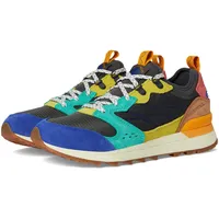 Merrell Alpine 83 Recraft Sneaker, Mehrfarbig, 41,5