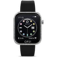 OPS! Smartwatch - OPS! Modell: OPSSW-40