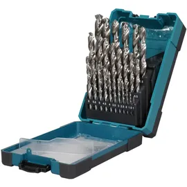 Makita HSS-GS 25-tlg.