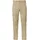 Hose Beige 54