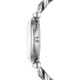 Fossil Carlie ES5331