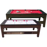 Cougar Spieltisch Reverso