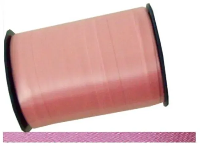 Polyband rosa 10mm/250m - 2549-22(20)