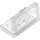 AccuCell AccuSafe 21700, Transportbox für 1-2 Stück 21700er Akku max. 73x21,5x21,5mm Innenmasse